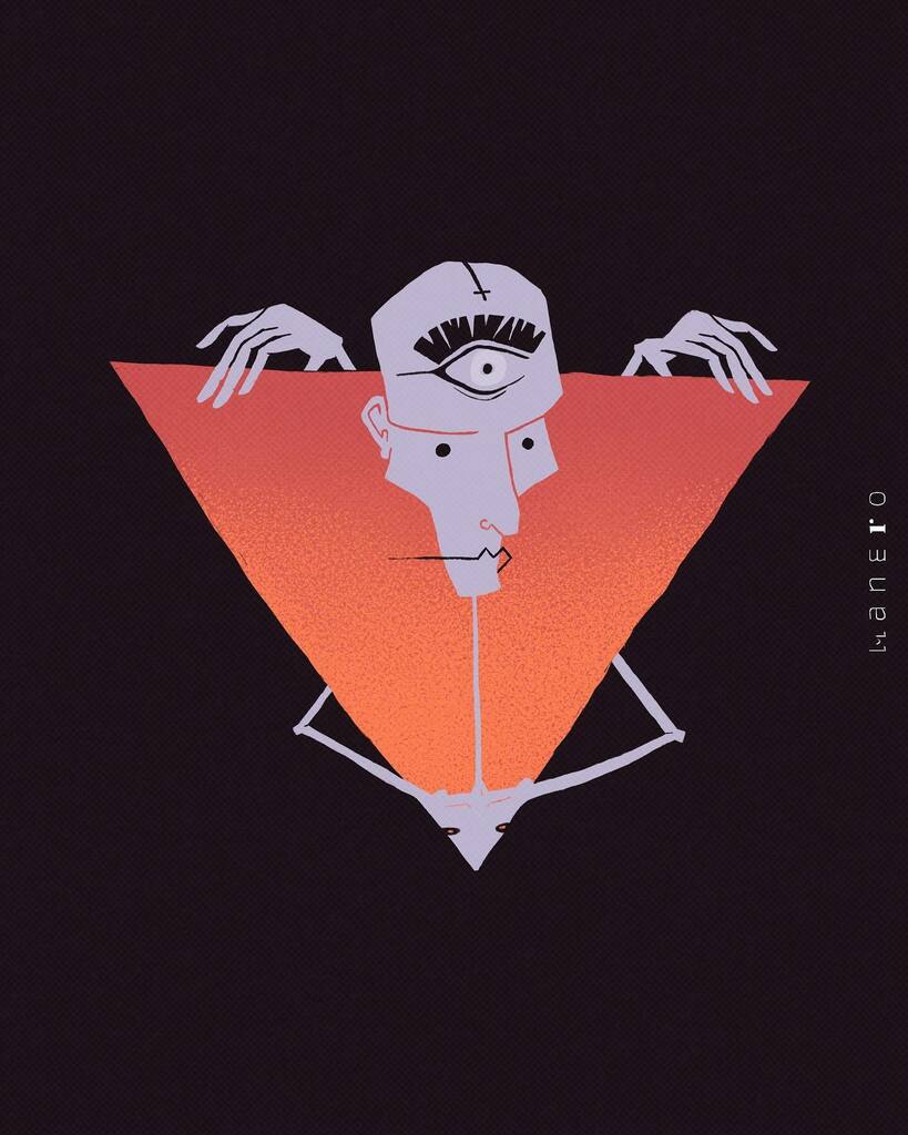 _manero_'s tweet photo. 0020
-heavy
-thoughts
.
.
.
#draw #drawing #art #lineart #ilustration #sketch #fineart #abstract #abstractfigurative #drawingoftheday #instaart #artwork #graphic #ilustracao #procreate #procreateart #procreatedrawing #procreateartist #procreateillustrati… https://t.co/ukd3RC4ZUc https://t.co/LIkZe1zJ1b