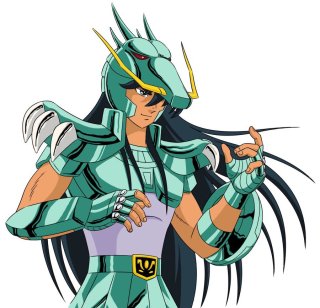 鈴置洋孝のtwitterイラスト検索結果 古い順 鈴置洋孝のtwitterイラスト検索結果 古い順