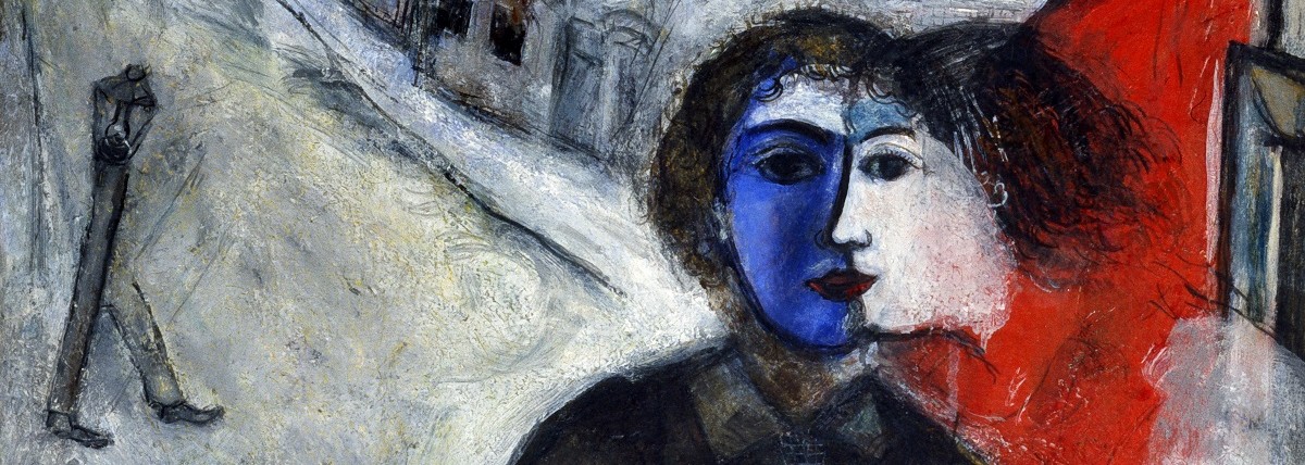 MoveInArt tweet media