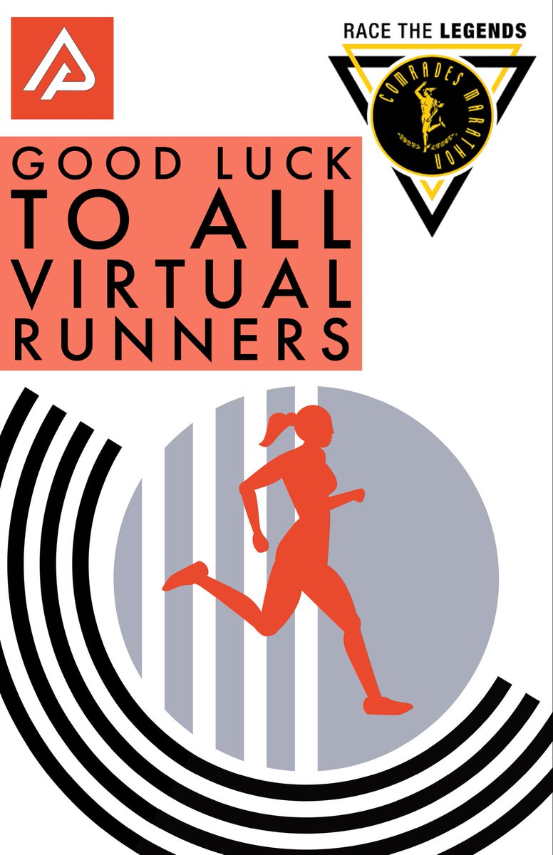 Good Luck to all those getting ready to participate in the #RaceTheComradesLegends #TheUltimateVirtualRace remember you can relive your past achievements on our website, jetlineactionphoto.com
  #APhotoMemory