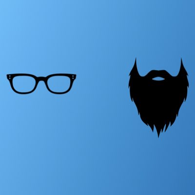 whateverpod's tweet photo. #NewProfilePic https://t.co/fIUnMOVokN
