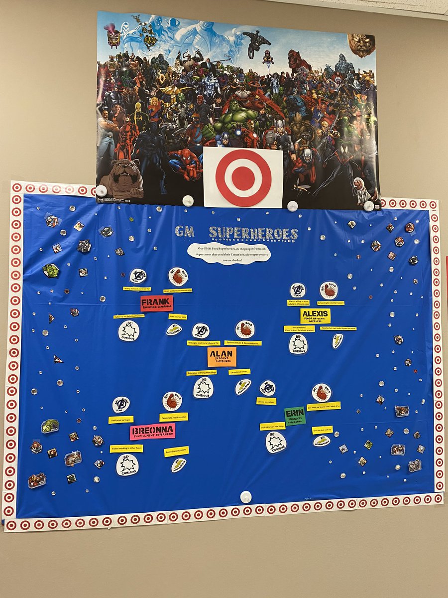 Alicia Bradley tweet media