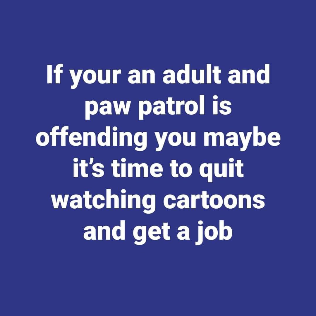 eygonzo's tweet photo. 🤷🏻‍♀️✌🏼️ https://t.co/TLygnyHWxT