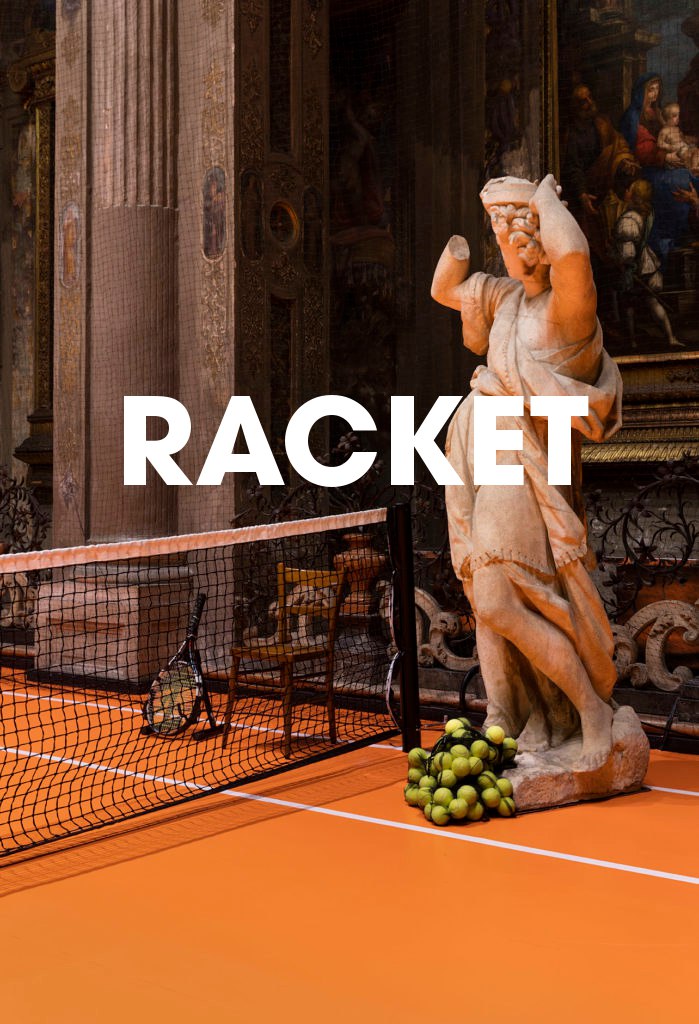 YanlisGundem's tweet photo. #Racket #Tennis #Essentials https://t.co/Lxjcnl8sAK