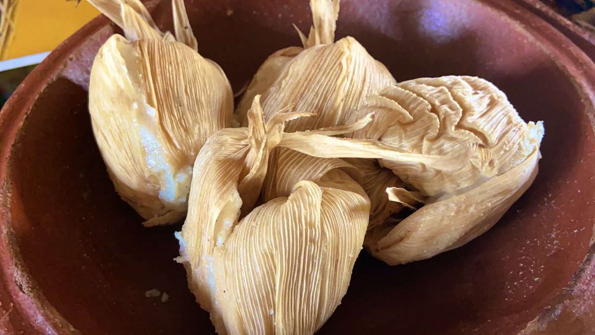 YovoJaponais's tweet photo. Koume😍😍😍
Connaissez-vous cette nourriture? J'aime cela! Mais la plupart des Japonais ne peuvent pas manger parce qu’ils sont trop épicés. J'adore la nourriture épicée! Oh j'ai faim🥺 https://t.co/mCu6L9WxAZ