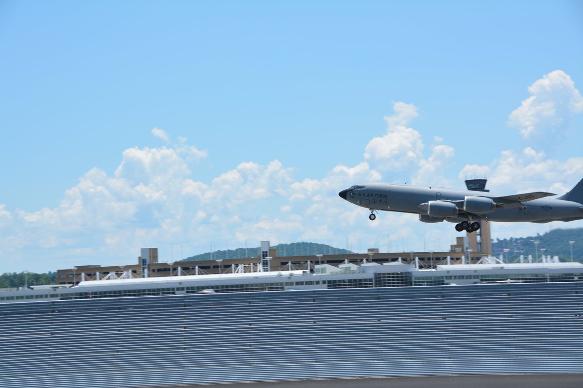 117 ARW tweet media