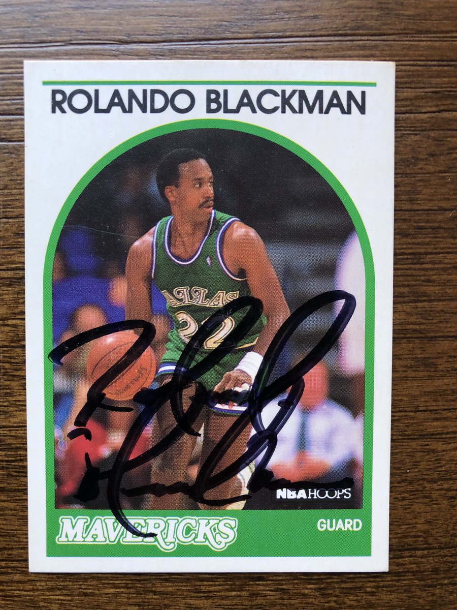 Next-to-last one for today: an autographed 1989 Rolando Blackman NBA Hoops basketball card, also benefiting Equal Justice Initiative  http://rover.ebay.com/rover/1/711-53200-19255-0/1?icep_ff3=2&pub=5575378759&campid=5338273189&customid=&icep_item=233618477579&ipn=psmain&icep_vectorid=229466&kwid=902099&mtid=824&kw=lg&toolid=11111