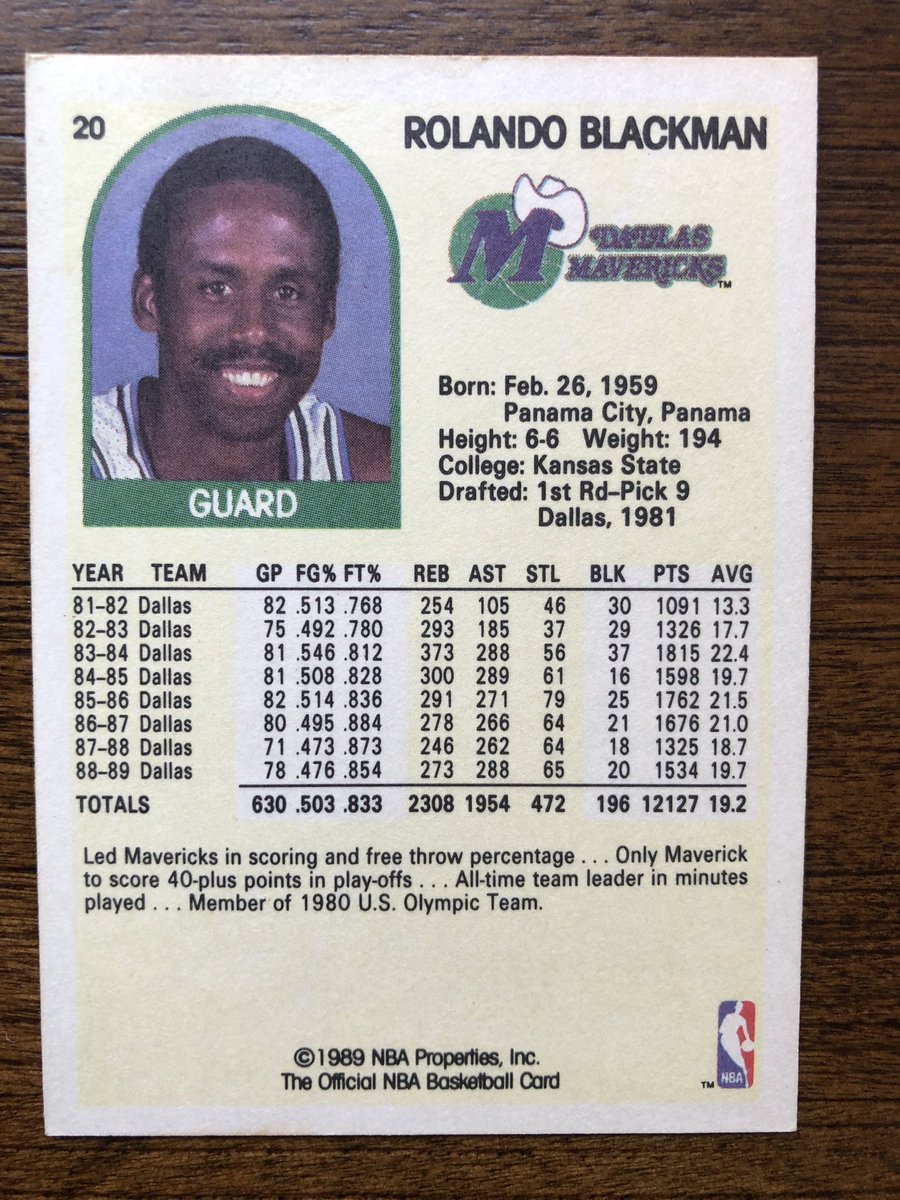 Next-to-last one for today: an autographed 1989 Rolando Blackman NBA Hoops basketball card, also benefiting Equal Justice Initiative  http://rover.ebay.com/rover/1/711-53200-19255-0/1?icep_ff3=2&pub=5575378759&campid=5338273189&customid=&icep_item=233618477579&ipn=psmain&icep_vectorid=229466&kwid=902099&mtid=824&kw=lg&toolid=11111