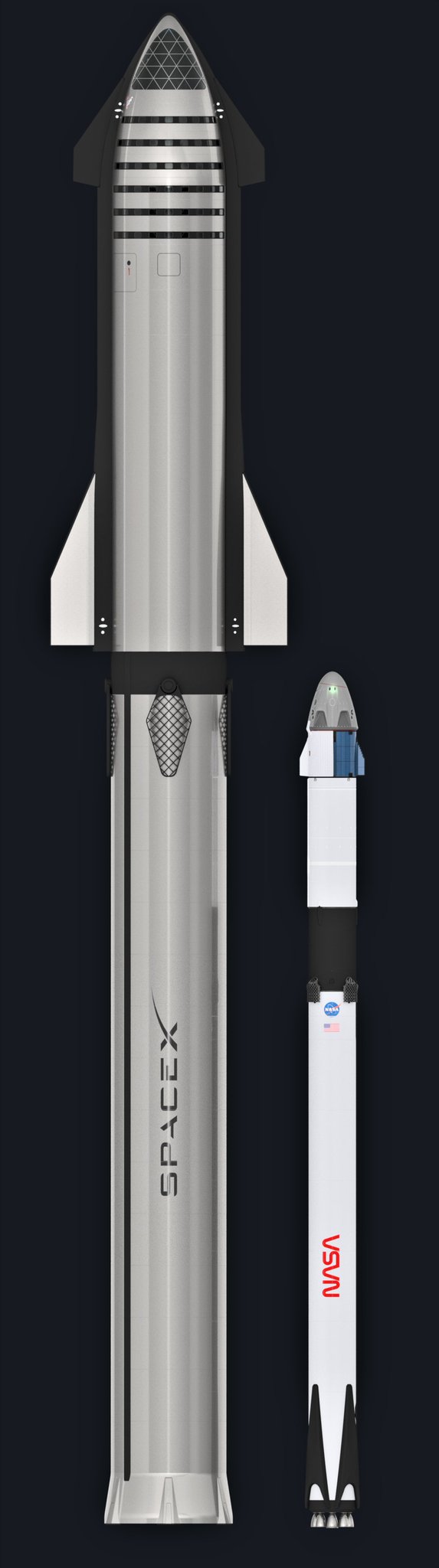 Dragon vs falcon 9. Falcon 9 first stage. Dragon vs falcon 9. Falcon 9 block 5. Falcon 9 crew dragon.