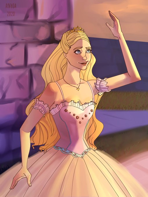 Barbieのtwitterイラスト検索結果 古い順 Barbieのtwitterイラスト検索結果 古い順