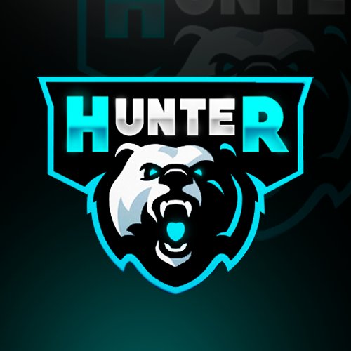 UhcNoReddit's tweet image. SUPER SORTEO DE FIN DE SEMANA!🥳
-2 Cuentas de Minecraft FULL ACCESS!
-2 RANGOS GOLD!
-1 Rango Silver!
Requisitos:
-❤️ &amp;amp; 🔄
-Mencionar el @ de 3 amigos
-Follow:
 @PinopeYT✅
 @Hunter_UHC ✅
@UhcNoReddit ✅
@UhcNoRedditFeed ✅

El sorteo termina en 3 horas!