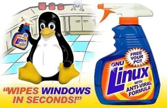 iphonegalaxymd's tweet photo. 🐦
#webprogramming #cprogramming #coding #codingquotes #creativecoding #crossfitprogramming #pythonprogramming #codingdays #htmlcoding #codingislife #programmingisfun #medicalcoding #programminghumor #codingproblems #programmingmemes #codingforkids #windows #microsoft https://t.co/8yWFy5Ml9f