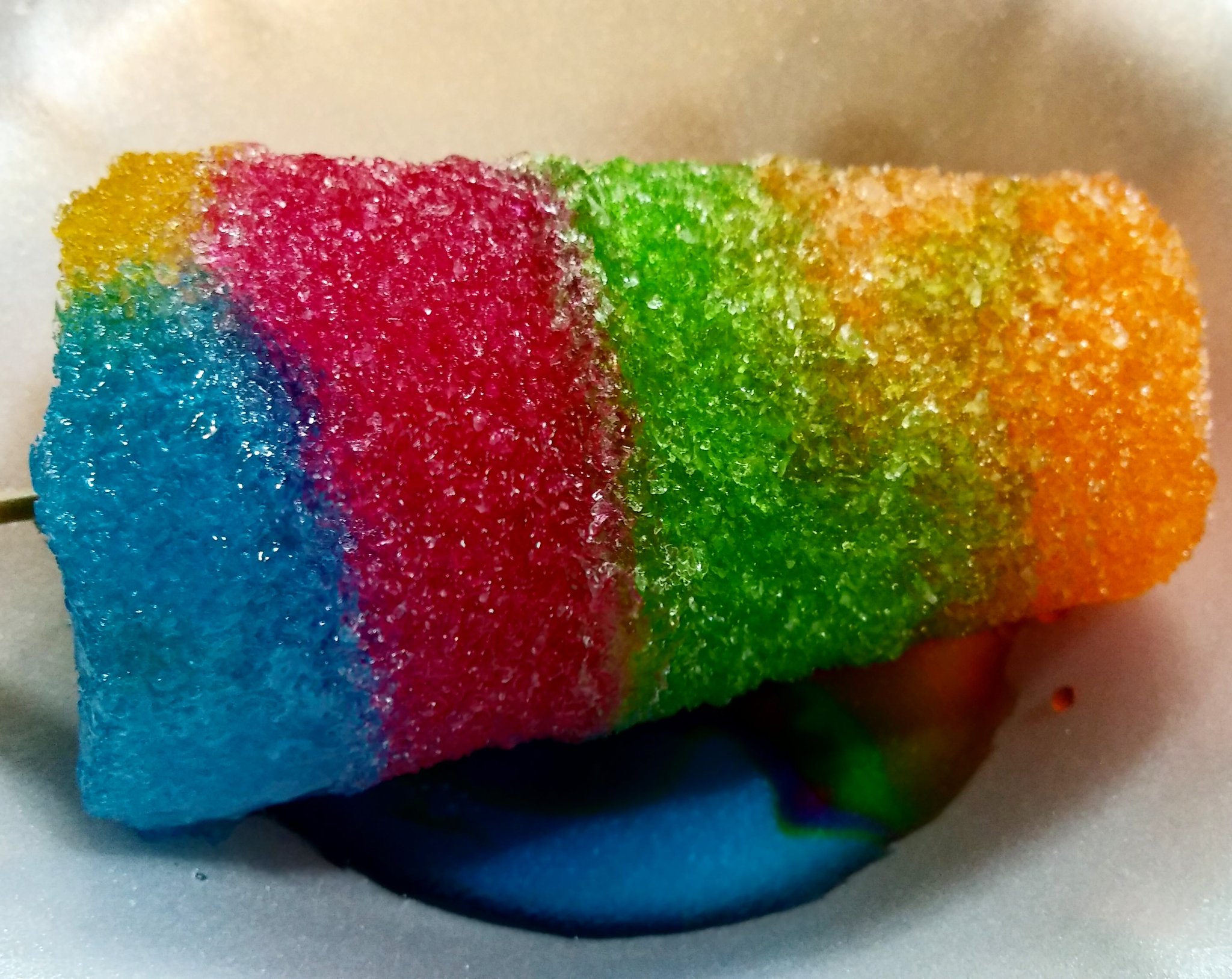 Gola rainbow best sale