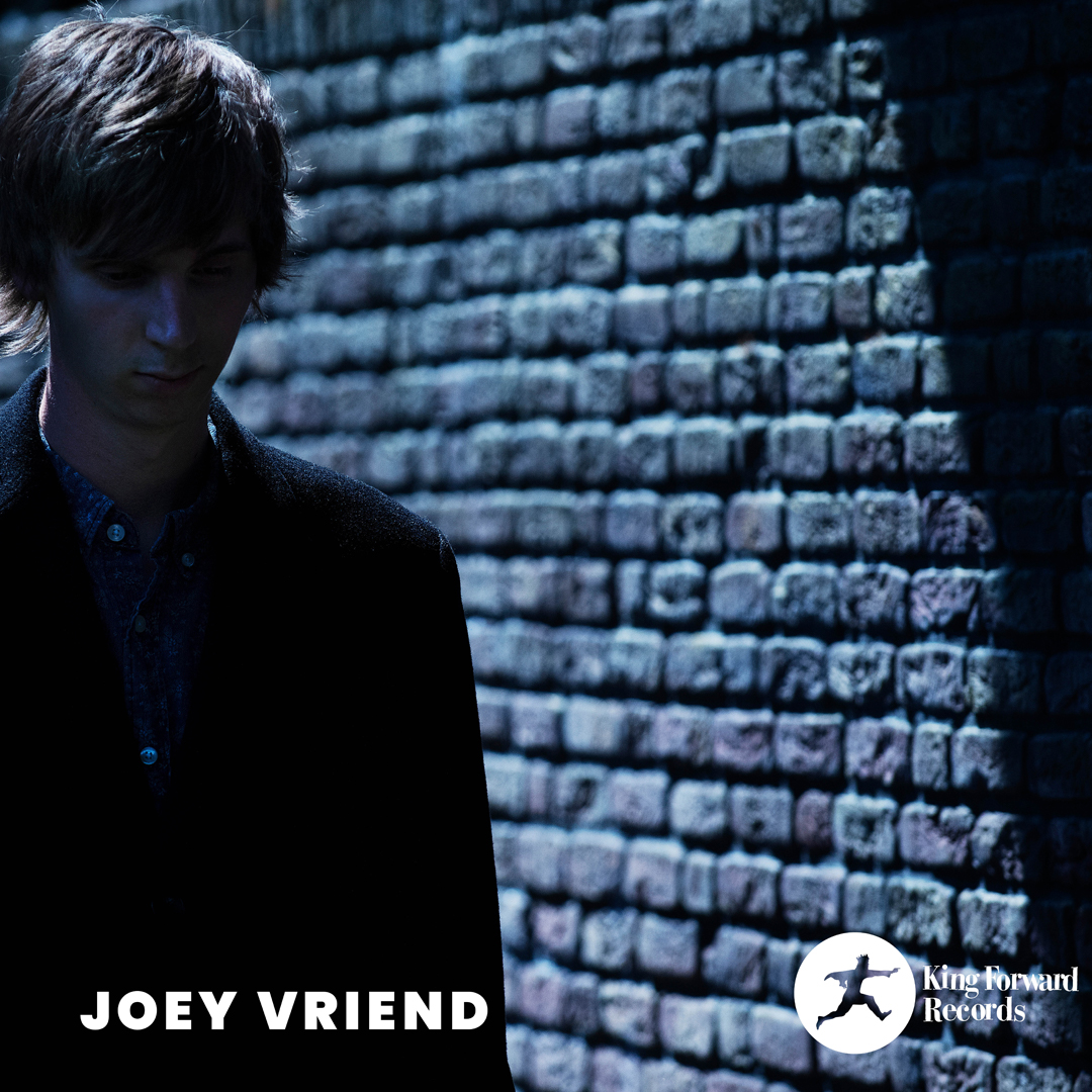 World2You tweet media