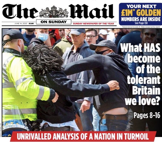 Colleen Hawkins tweet media