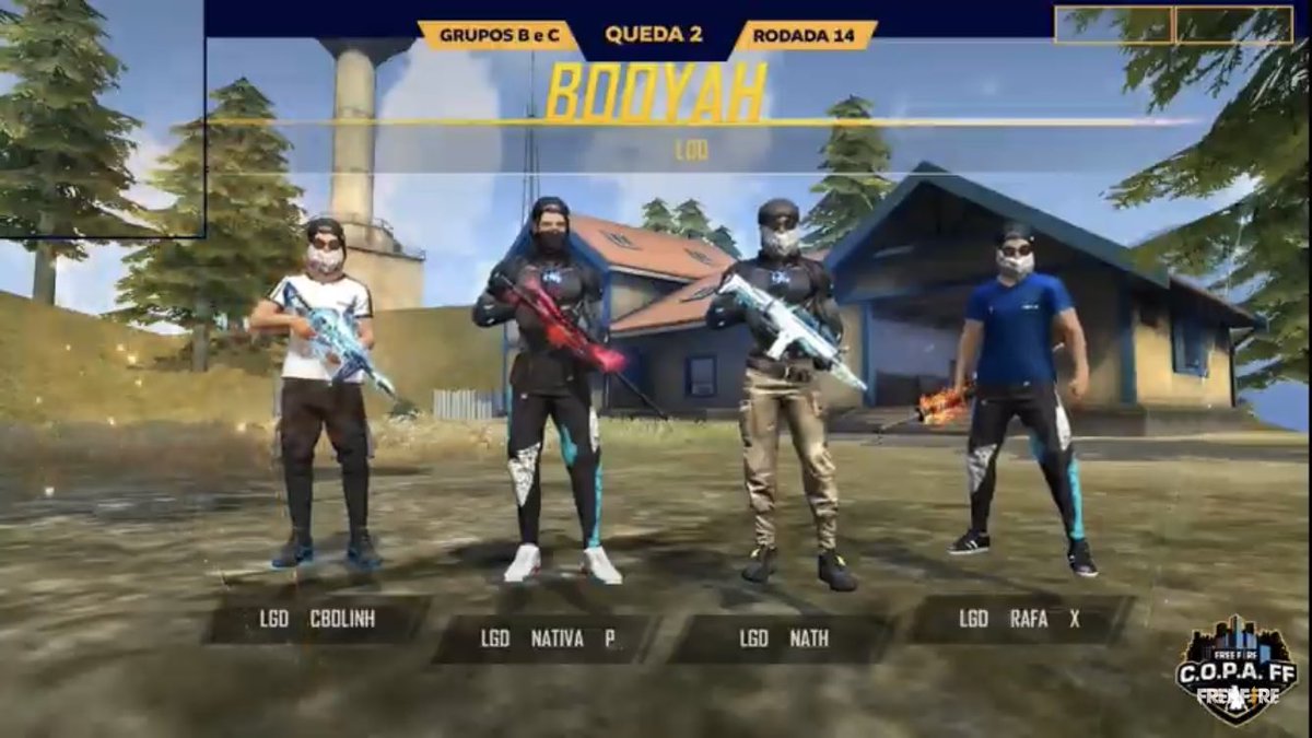 el_pedrosx's tweet image. aeeee caralhoooo #GoLGD 😍😍😍😍😍😂😂