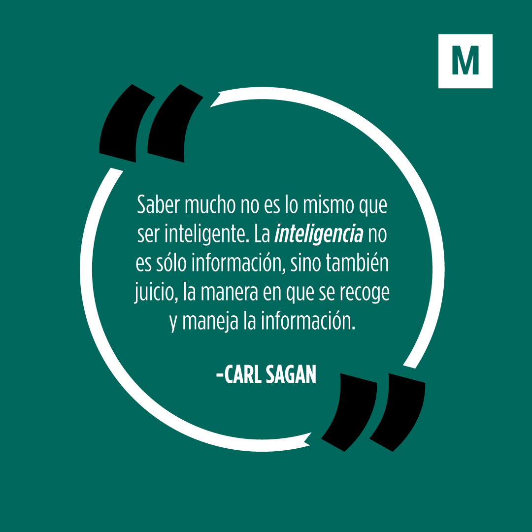 Marble Headhunter tweet media