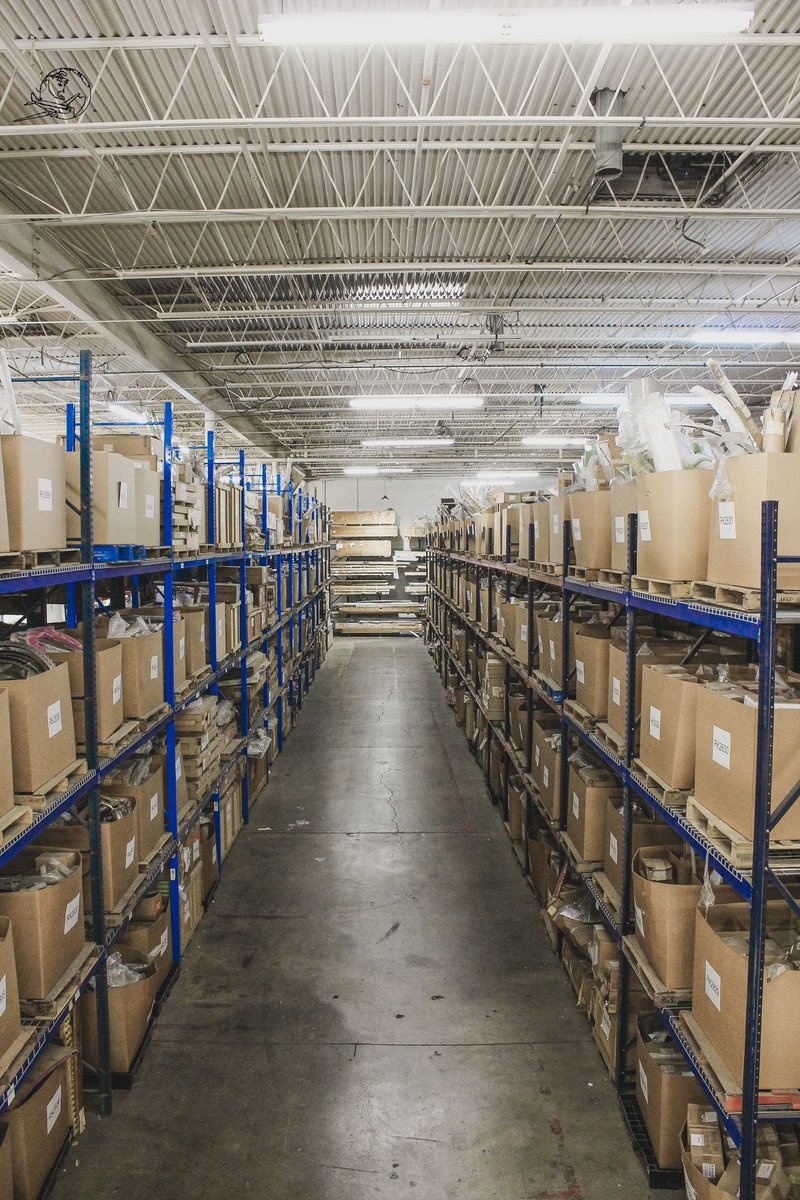 Acinv's tweet photo. Yeah, there's a real good chance we have what you need 😎 

Click or call today! 
🖥️ https://t.co/iqoGD0XM2q
☎️ (972)-488-0580 https://t.co/G0YdL6YZCg