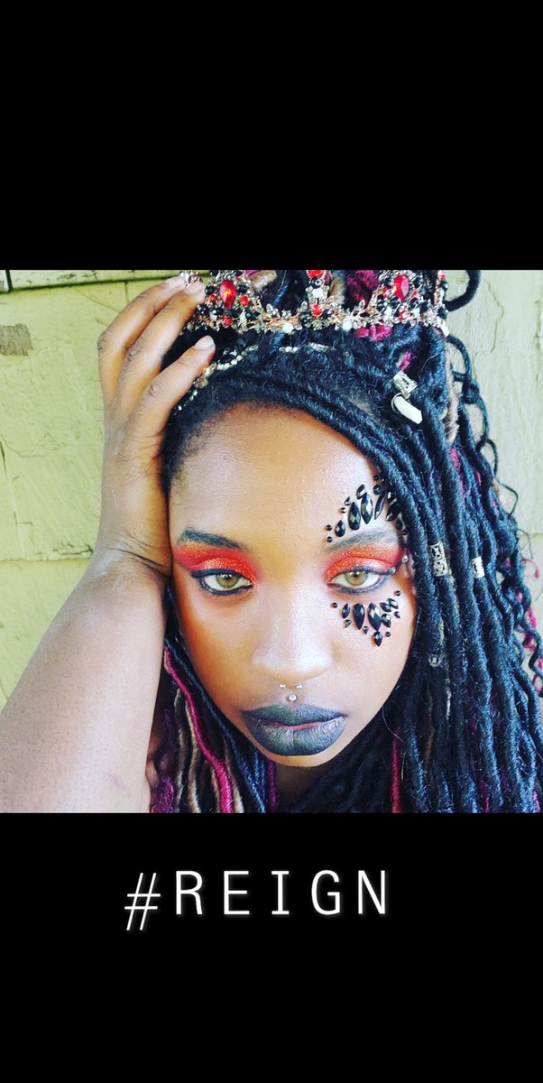 The_DangerZone0's tweet image. #FinalLook