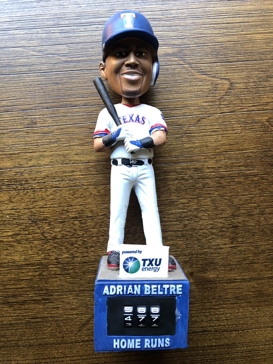 Today’s last one: Adrián Beltré home run counter bobblehead (also benefiting Equal Justice Initiative)  http://rover.ebay.com/rover/1/711-53200-19255-0/1?icep_ff3=2&pub=5575378759&campid=5338273189&customid=&icep_item=233618481655&ipn=psmain&icep_vectorid=229466&kwid=902099&mtid=824&kw=lg&toolid=11111