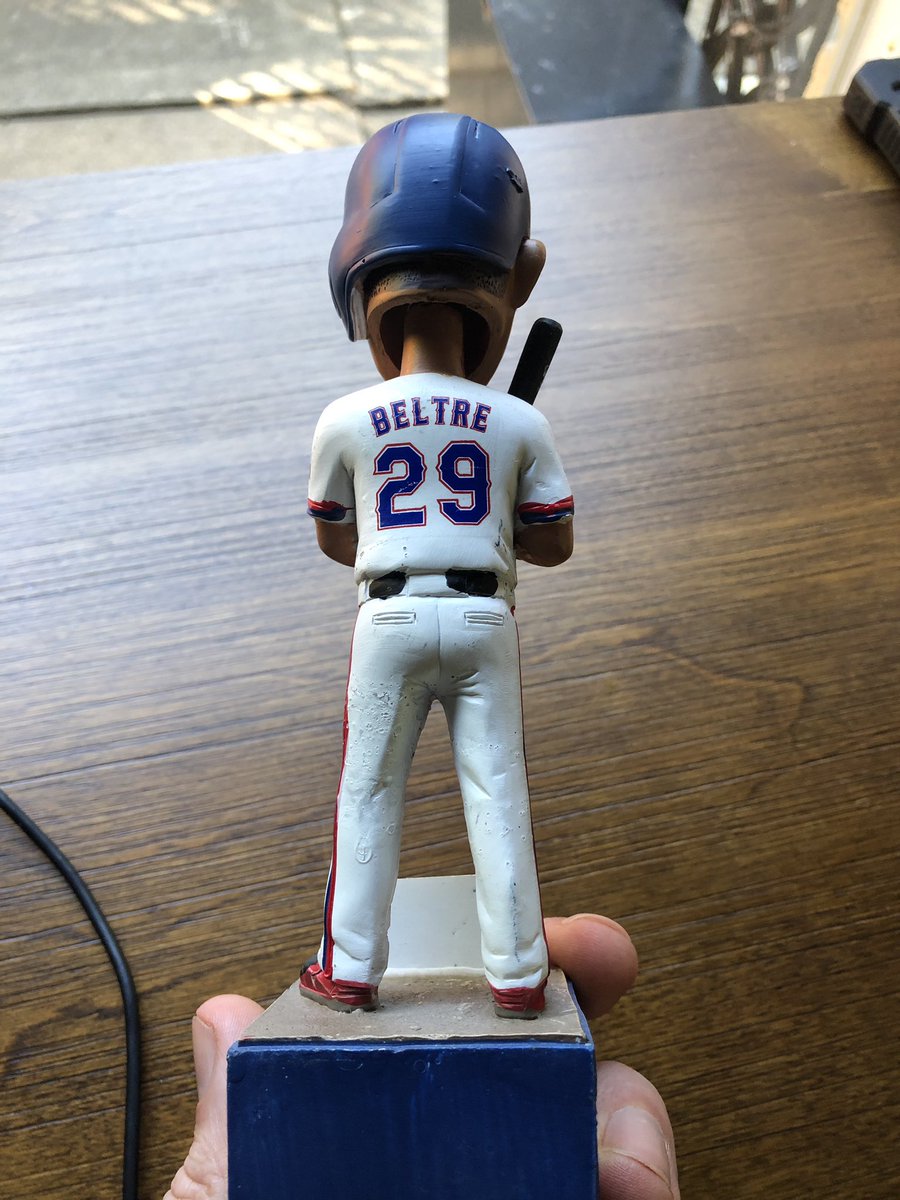 Today’s last one: Adrián Beltré home run counter bobblehead (also benefiting Equal Justice Initiative)  http://rover.ebay.com/rover/1/711-53200-19255-0/1?icep_ff3=2&pub=5575378759&campid=5338273189&customid=&icep_item=233618481655&ipn=psmain&icep_vectorid=229466&kwid=902099&mtid=824&kw=lg&toolid=11111