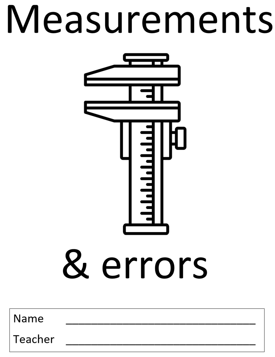 Peter Edmunds 🦄 tweet media