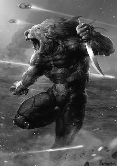 FatherSonAdvice's tweet photo. My son, we were born hunters and chaotic. But society shaped us into gatherer's bc we had to adhere to the norm. My son, never adhere to the norm, adapt to it, yes. But never become one with it. And never forget to always challenge it; subtly while blending in.  #fatheradvice https://t.co/lBNSynZNRZ