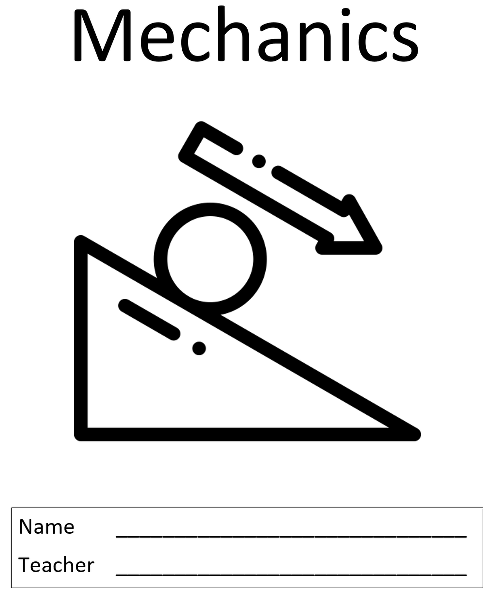 Peter Edmunds 🦄 tweet media