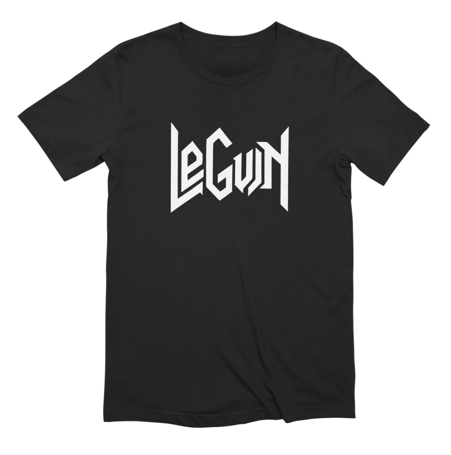 Iddqd Doom Fan Tee Shirt Iddqd Doom Fan Tee Shirt