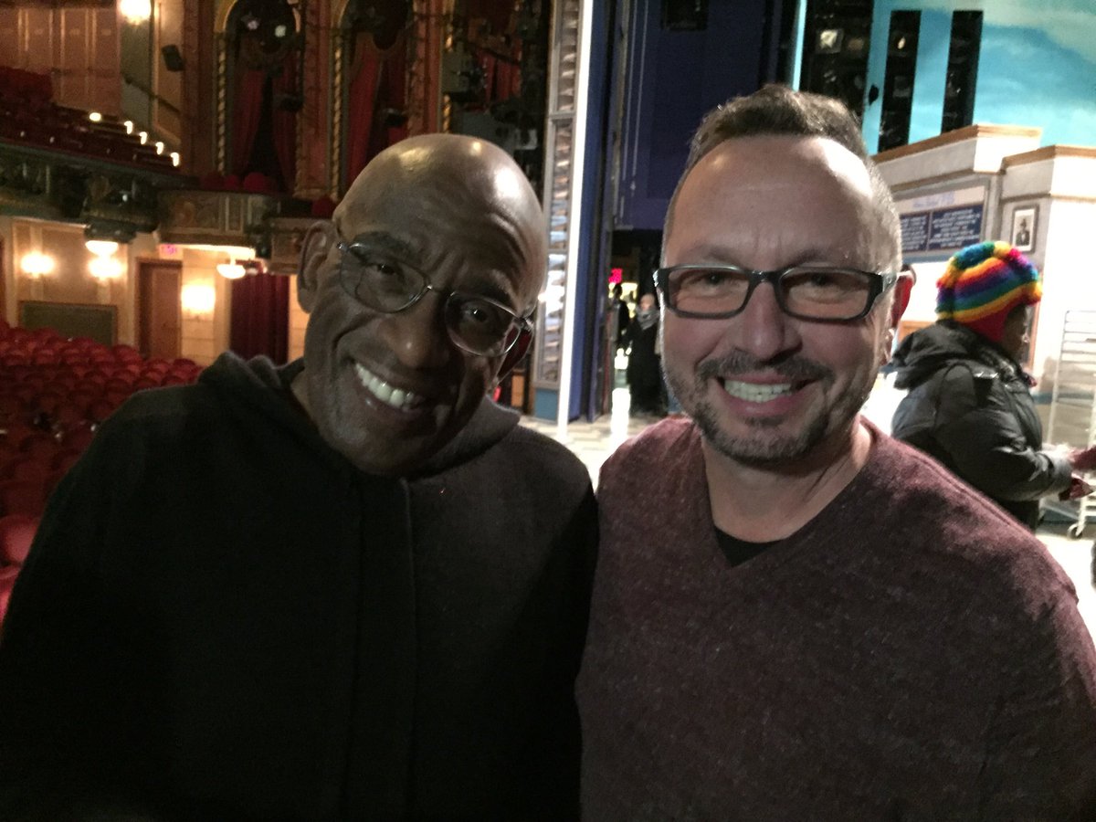 Brian Doherty, Ed. D. tweet media