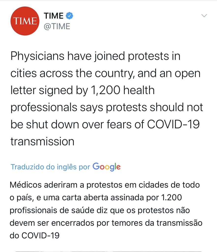 paulacamara_'s tweet photo. A direita fica em casa 

A esquerda tá liberada https://t.co/WSzeZgc89k