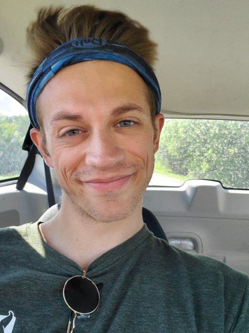 After not masturbating for a while and now starting back up, I forgot how much I love cumming and showing<a href="/tag/horny"class="tags"><span>#horny</span></a><a href="/tag/chaturbate"class="tags"><span>#chaturbate</span></a><a href="/tag/cumtribute"class="tags"><span>#cumtribute</span></a><a href="/tag/onlyfans"class="tags"><span>#onlyfans</span></a><a href="/tag/sellingnudes"class="tags"><span>#sellingnudes</span></a>