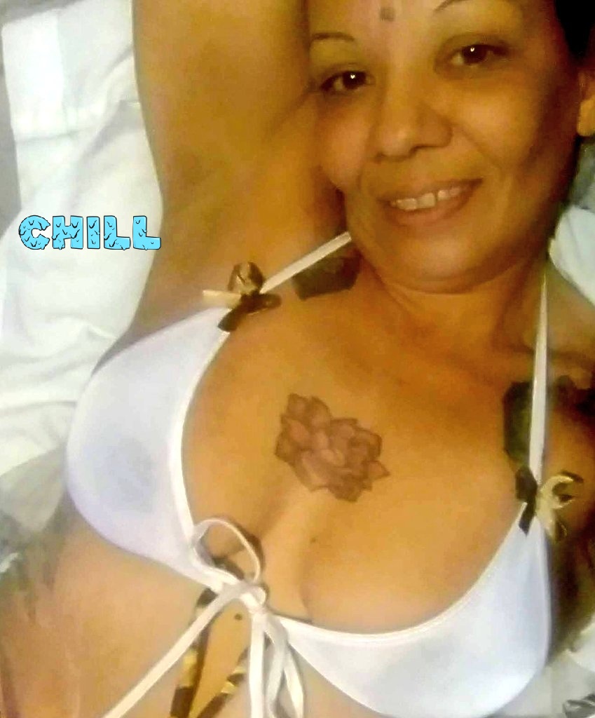 ambition_blond's tweet photo. Im horny 24/7 can you help me out? 
Cashapp $Nonniecakes1
For exclusive shit 💋💦🍊😻🎥

Subscribe to my Only fans page
https://t.co/7TUfDp7QbJ https://t.co/9cwn77cz2a