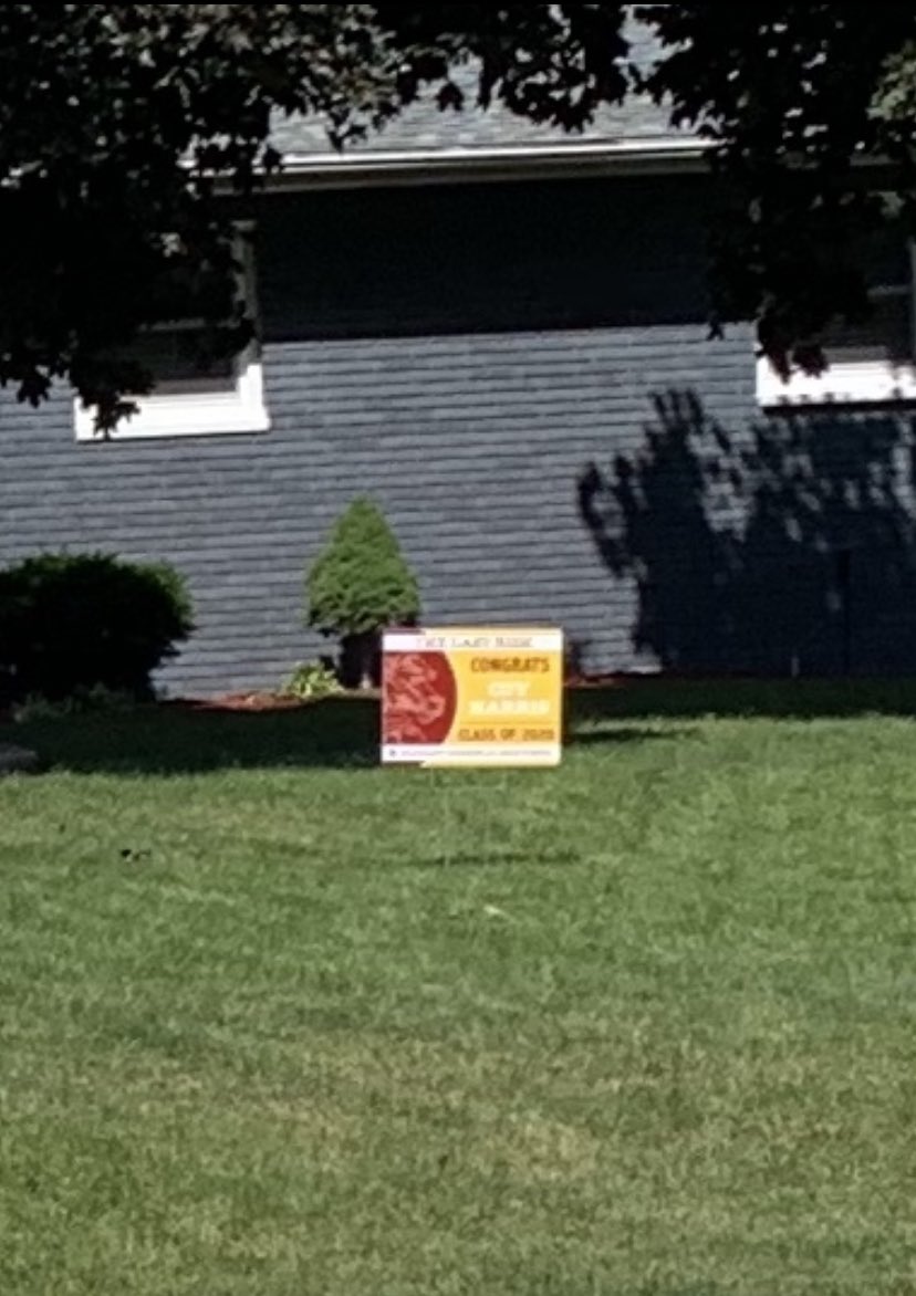 Elkhart Memorial High School tweet media