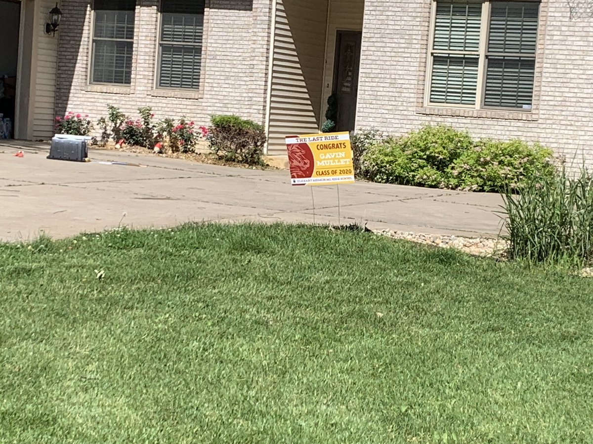 Elkhart Memorial High School tweet media