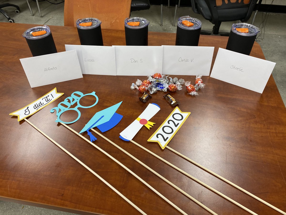 Deb Bell (@debbell6) on Twitter photo HD #0280 would like to say congratulations to all of our graduates this year. The tassel is worth the hassle. β¦<a href="/RubenRo48457043/">Ruben Rodriguez</a>β© β¦<a href="/Mark_A_Wilke/">Mark A. Wilke</a>β© β¦<a href="/LAQuintanilla1/">L.A. Quintanilla</a>β© β¦<a href="/SullySullyHD/">Michael Sullivan</a>β© @specialty0280 β¦<a href="/THDAaronSmith/">Aaron Smith</a>β© β¦<a href="/SarahApplegate5/">Sarah Applegate</a>β© HD #0280 would like to say congratulations to all of our graduates this year. The tassel is worth the hassle. β¦<a href="/RubenRo48457043/">Ruben Rodriguez</a>β© β¦<a href="/Mark_A_Wilke/">Mark A. Wilke</a>β© β¦<a href="/LAQuintanilla1/">L.A. Quintanilla</a>β© β¦<a href="/SullySullyHD/">Michael Sullivan</a>β© @specialty0280 β¦<a href="/THDAaronSmith/">Aaron Smith</a>β© β¦<a href="/SarahApplegate5/">Sarah Applegate</a>β©
