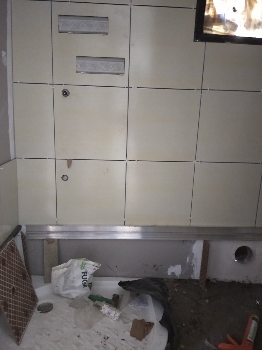 fertilizer_ke's tweet photo. #Tile_Works | #Container_Home (Nrb.,KE.) 

📲 0720 057 628 / 0771 763 903 https://t.co/7g6Ue92m2U