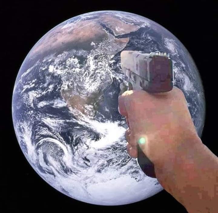 LChetolica's tweet image. QUE PASA HERMOSA EL MUNDO NO TE VALORA?