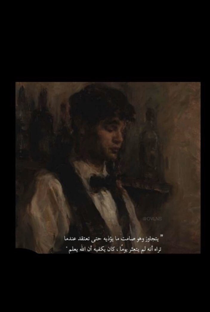 فذ 🌍 tweet media