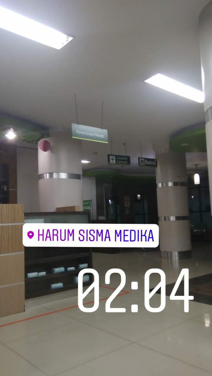 No Signal (@zoeldyeck_ind) on Twitter photo 