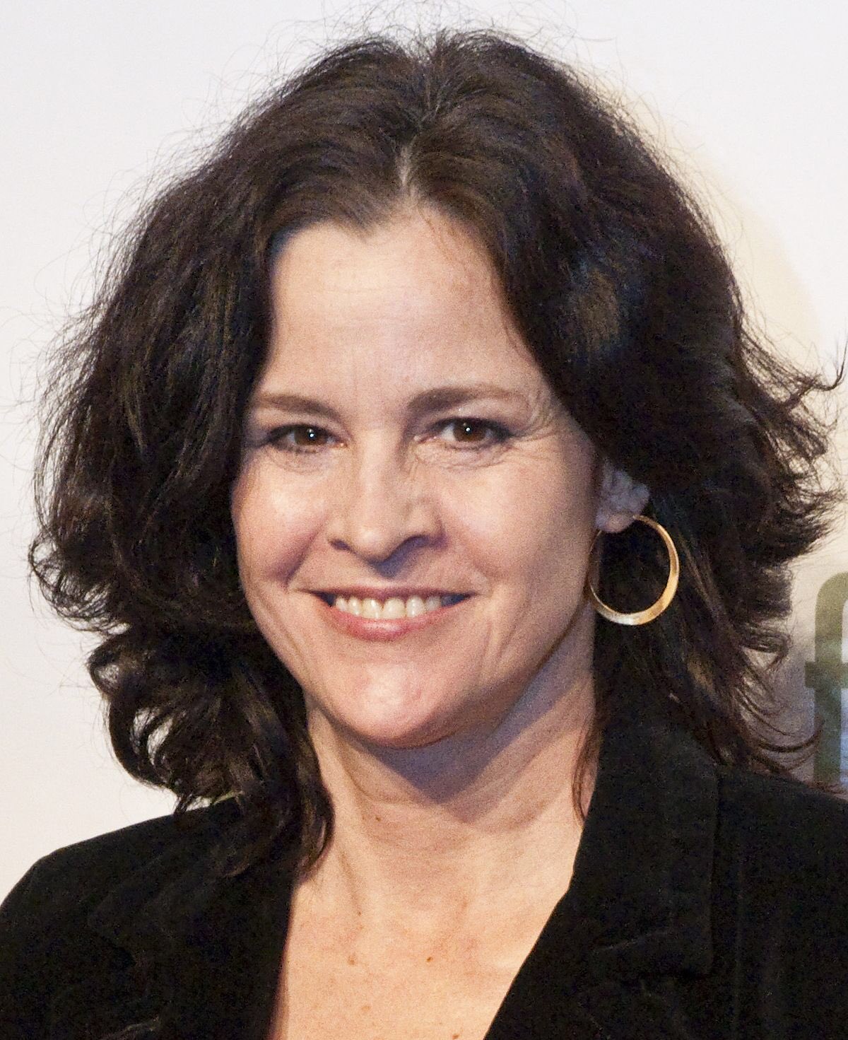 Happy 58th birthday Ally Sheedy!   