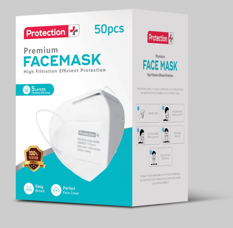 anasmemon127's tweet photo. KN95 MASKS AVAILABLE !!!
IN BULK QUANTITY 
IMPORTED QUALITY MATERIAL
MINIMUM QUANTITY 1 BOX = 50 PCS
FOR PRICE CONTACT ME:03002146668
#ITrustPMImranKhan #Masks4All #Trending #COVID19Pakistan https://t.co/YHQALwsQMa