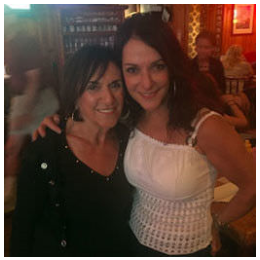 Not sure about this one but thought I'd share because the lady in the picture is 80 YEARS OLD: "How Women Are Using This 30 Second Thyroid Technique To Switch On Their #1 Fat Burning Hormone": bit.ly/2UXd7FJ

#hormones #weightloss #thyroid #bellyfat #weightlosstips