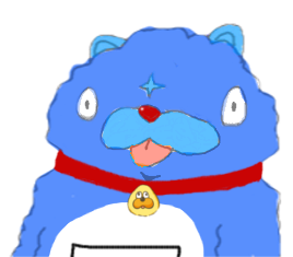 百科のtwitterイラスト検索結果 百科のtwitterイラスト検索結果