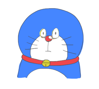クソコラのtwitterイラスト検索結果 クソコラのtwitterイラスト検索結果