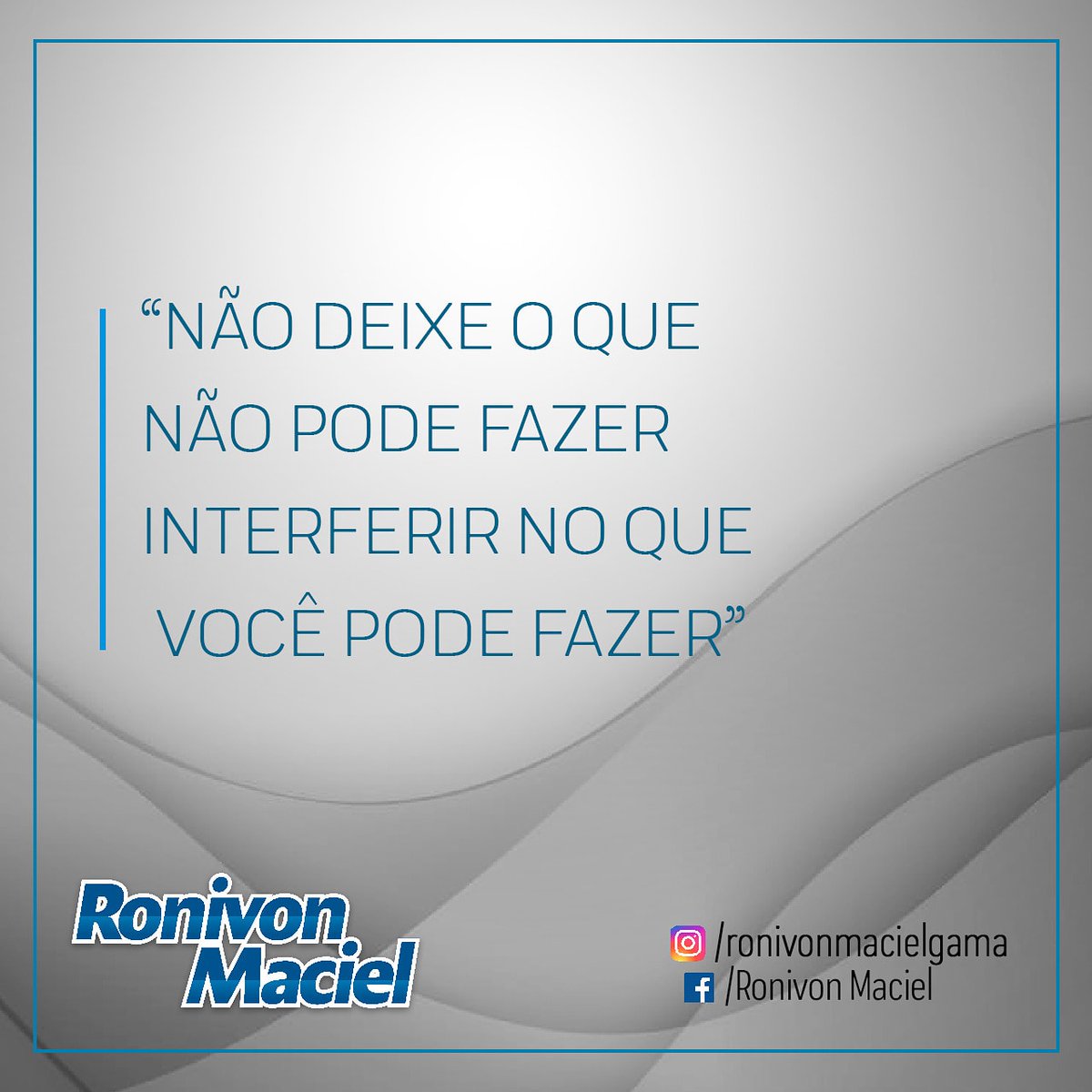 ronivonmaciel's tweet photo. https://t.co/TdhVfaaTtT
