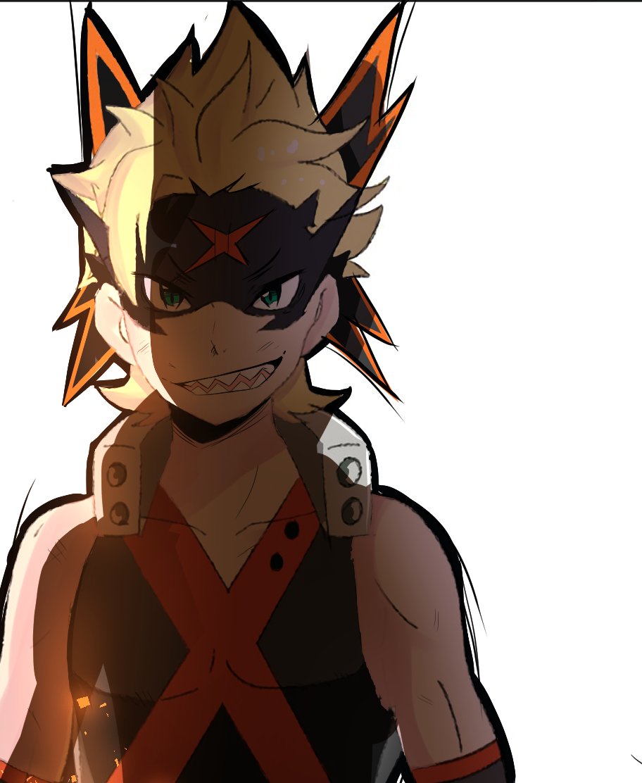 Ger0gear Nsfw Garfiel Bakugo 2 By Dersetowi Me Edit リゼロ2期 Rezero Rezeros2 リゼロ Mha Bnha ガーフィール ティンゼル Ger0gear Nsfw Garfiel Bakugo 2 By Dersetowi Me Edit リゼロ2期 Rezero Rezeros2 リゼロ Mha Bnha ガーフィール ティンゼル