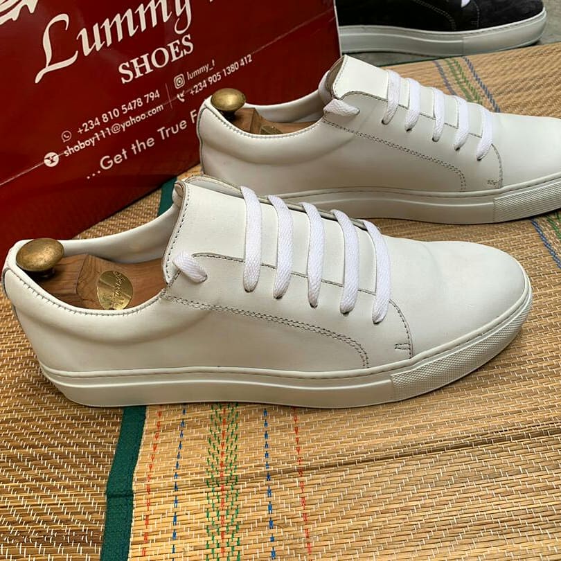 Best plug for your custom shoes #lummy_t 
#gainwithmchina #gainwithxtiandela #gainwithspikes #gainwithbundi #gainwithcarlz #gainwithus #gainwithjay #gainwithmugweru #gainwiththeepluto #gainwithty #gainwithpaula #gainwithmtaaraw #gainwithwestandmugweru #gainwithplatinumkenya