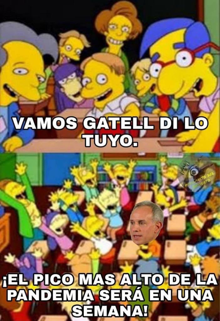 Eric Dorantes tweet media