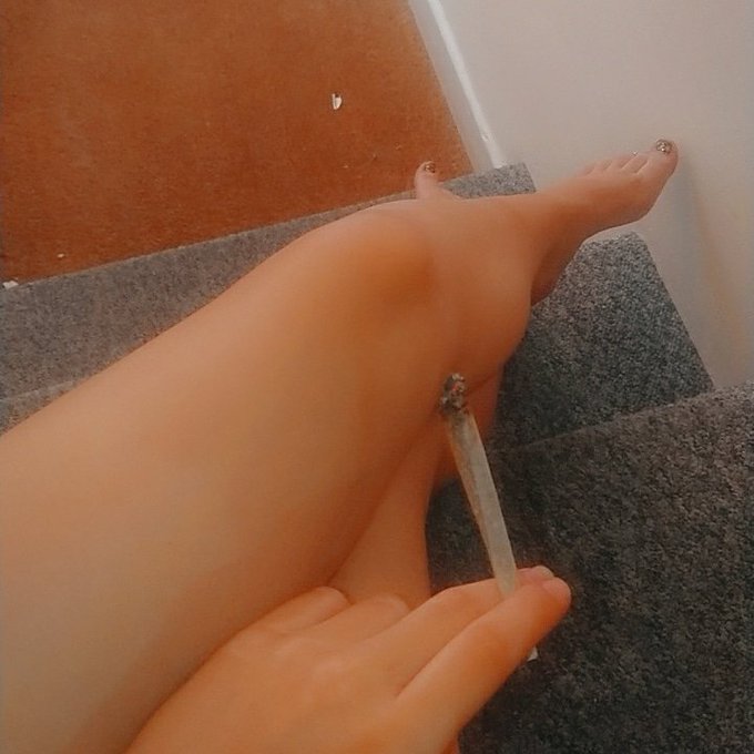 Who wants a free trial to my onlyfans 👀☑️ #onlyfansgirl #onlyfans #sellingcontent #buyingfeetpics #sellingfeetpic<a href="/tag/onlyfansgirl"class="tags">#onlyfansgirl</a><a href="/tag/freetrial"class="tags"><span>#freetrial</span></a><a href="/tag/onlyfans"class="tags"><span>#onlyfans</span></a><a href="/tag/sellingcontent"class="tags"><span>#sellingcontent</span></a><a href="/tag/buyingonlyfans"class="tags"><span>#buyingonlyfans</span></a>